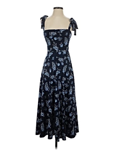 Francesca's Cocktail Dress (view 1)