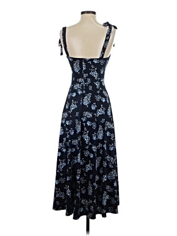 Francesca's Cocktail Dress (view 2)