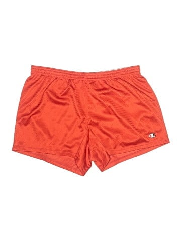 Champion Athletic Shorts (view 1)