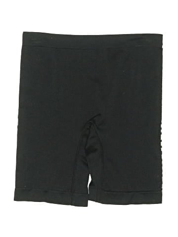Juicy Couture Athletic Shorts (view 2)