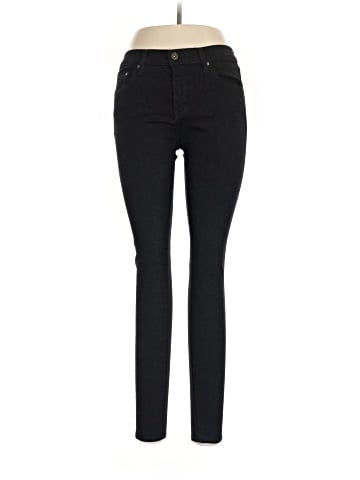Principle Denim Innovators Jeggings (view 1)