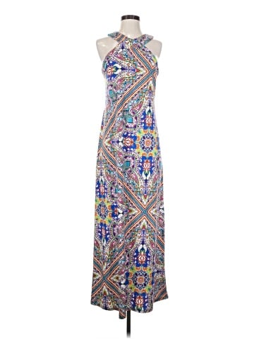 Cupio Casual Dress (view 1)