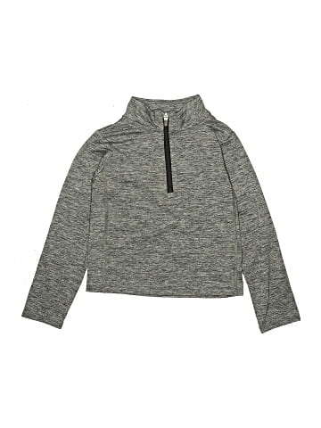 Athletic Works Pullover Sweater (view 1)