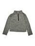 Athletic Works Gray Pullover Sweater Size 4 - 5 - photo 1