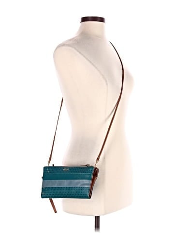 Relic Crossbody Bag (view 2)