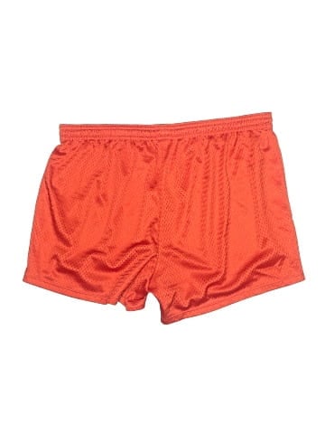 Champion Athletic Shorts (view 2)