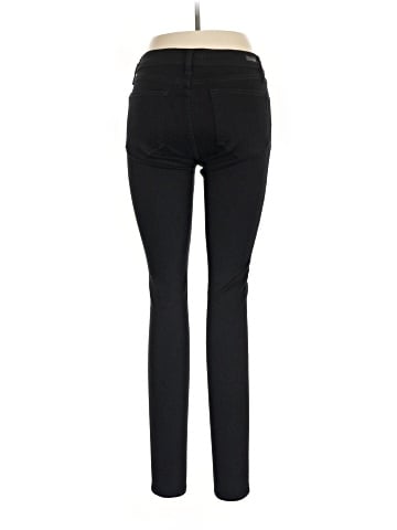 Principle Denim Innovators Jeggings (view 2)