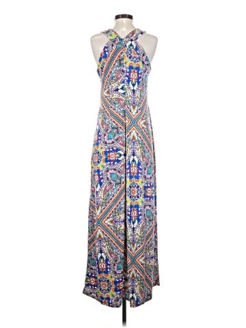 Cupio Casual Dress (view 2)