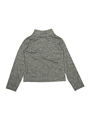 Athletic Works Pullover Sweater (view 2)