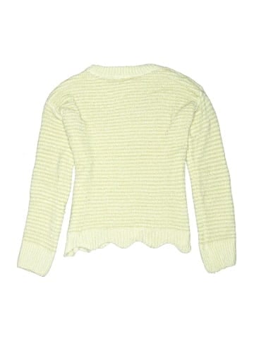 Epic Threads Pullover Sweater (view 2)