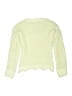Epic Threads Green Pullover Sweater Size XL (kids) - photo 2