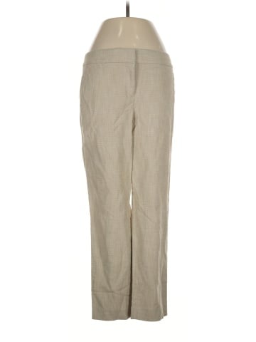 Ann Taylor Dress Pants (view 1)
