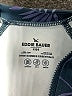 Eddie Bauer Blue Wetsuit 9-12 MO / 12 MO - photo 3