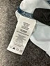Eddie Bauer Blue Wetsuit 9-12 MO / 12 MO - photo 4