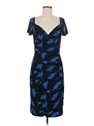 KAMALIKULTURE Cocktail Dress (view 1)