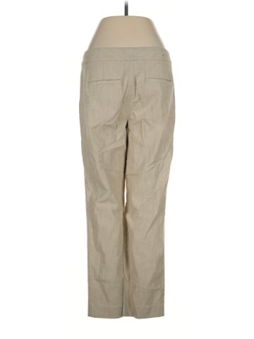 Ann Taylor Dress Pants (view 2)