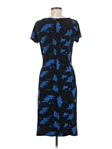 KAMALIKULTURE Cocktail Dress (view 2)