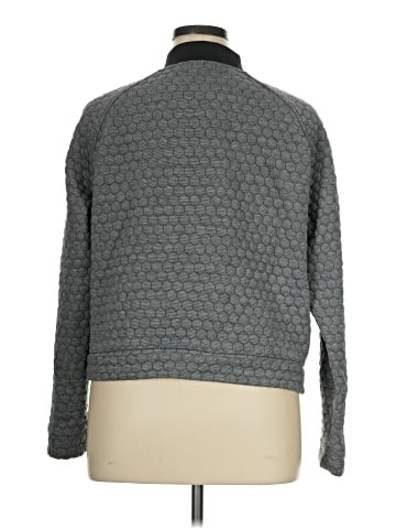 Gap Fit Jacket (view 2)