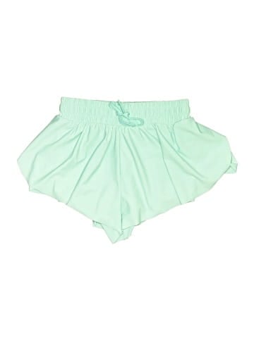 Gap Kids Shorts (view 1)
