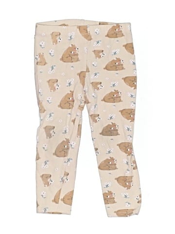 Koala Kids Leggings (view 1)