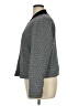 Gap Fit Argyle Gray Jacket Size XL - photo 5