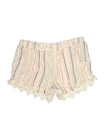 Bebop Shorts (view 1)