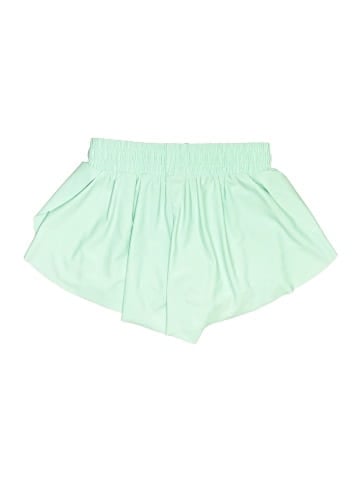 Gap Kids Shorts (view 2)