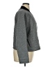 Gap Fit Argyle Gray Jacket Size XL - photo 4