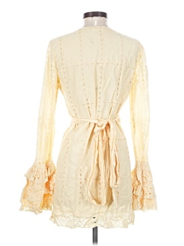 Tularosa Cocktail Dress (view 2)