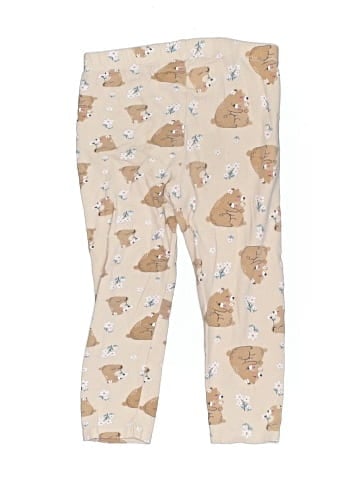 Koala Kids Leggings (view 2)