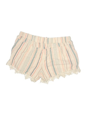 Bebop Shorts (view 2)