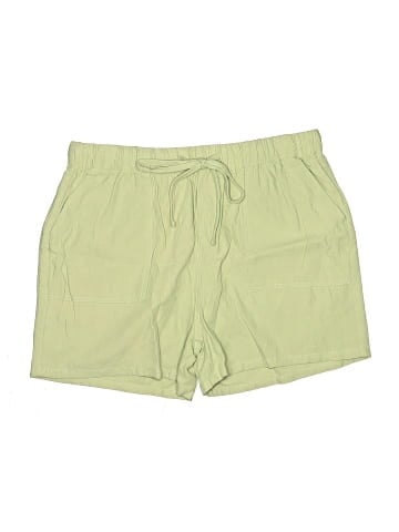 Millibon Shorts (view 1)