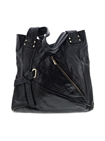 Kooba Tote (view 1)