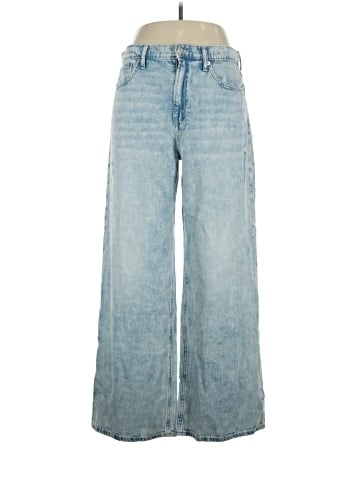 Gap Jeans (view 1)