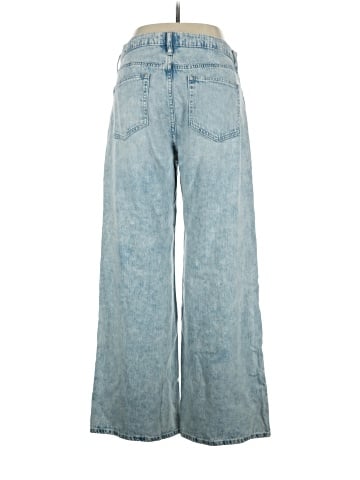 Gap Jeans (view 2)