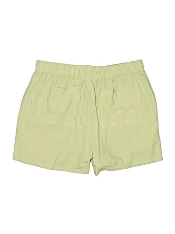 Millibon Shorts (view 2)