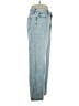 Gap 100% Cotton Blue Jeans Size 14L - photo 4