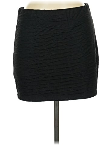 Nollie Casual Skirt (view 1)