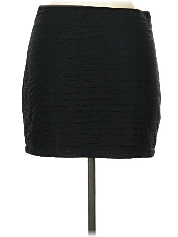 Nollie Casual Skirt (view 2)