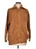 decker Brown Jacket Size L - photo 1