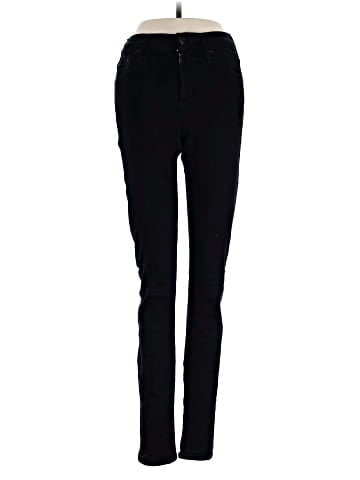 Citizens of Humanity Jeggings (view 1)