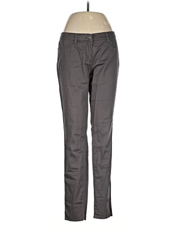 Kensie Casual Pants (view 1)