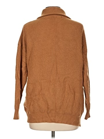 decker Jacket (view 2)