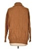 decker Brown Jacket Size L - photo 2
