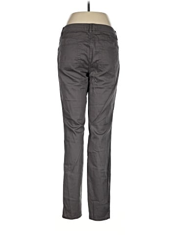 Kensie Casual Pants (view 2)