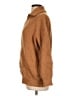 decker Brown Jacket Size L - photo 5