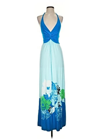 New York & Company Cocktail Dress (view 1)