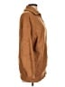 decker Brown Jacket Size L - photo 4