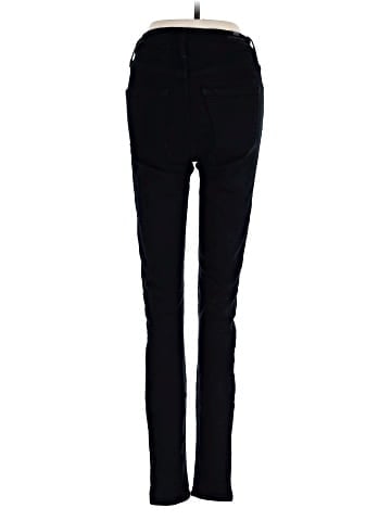 Citizens of Humanity Jeggings (view 2)