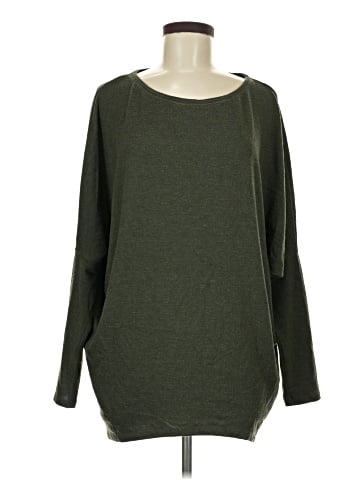 White House Black Market Pullover Sweater (view 1)